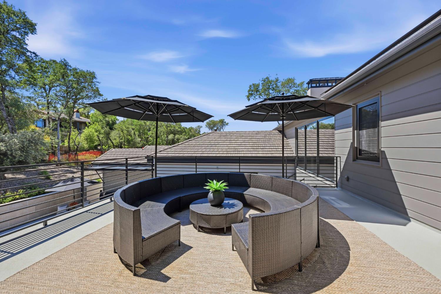4200 Raphael Drive El Dorado Hills, CA 95762 - Photo 54 of 93