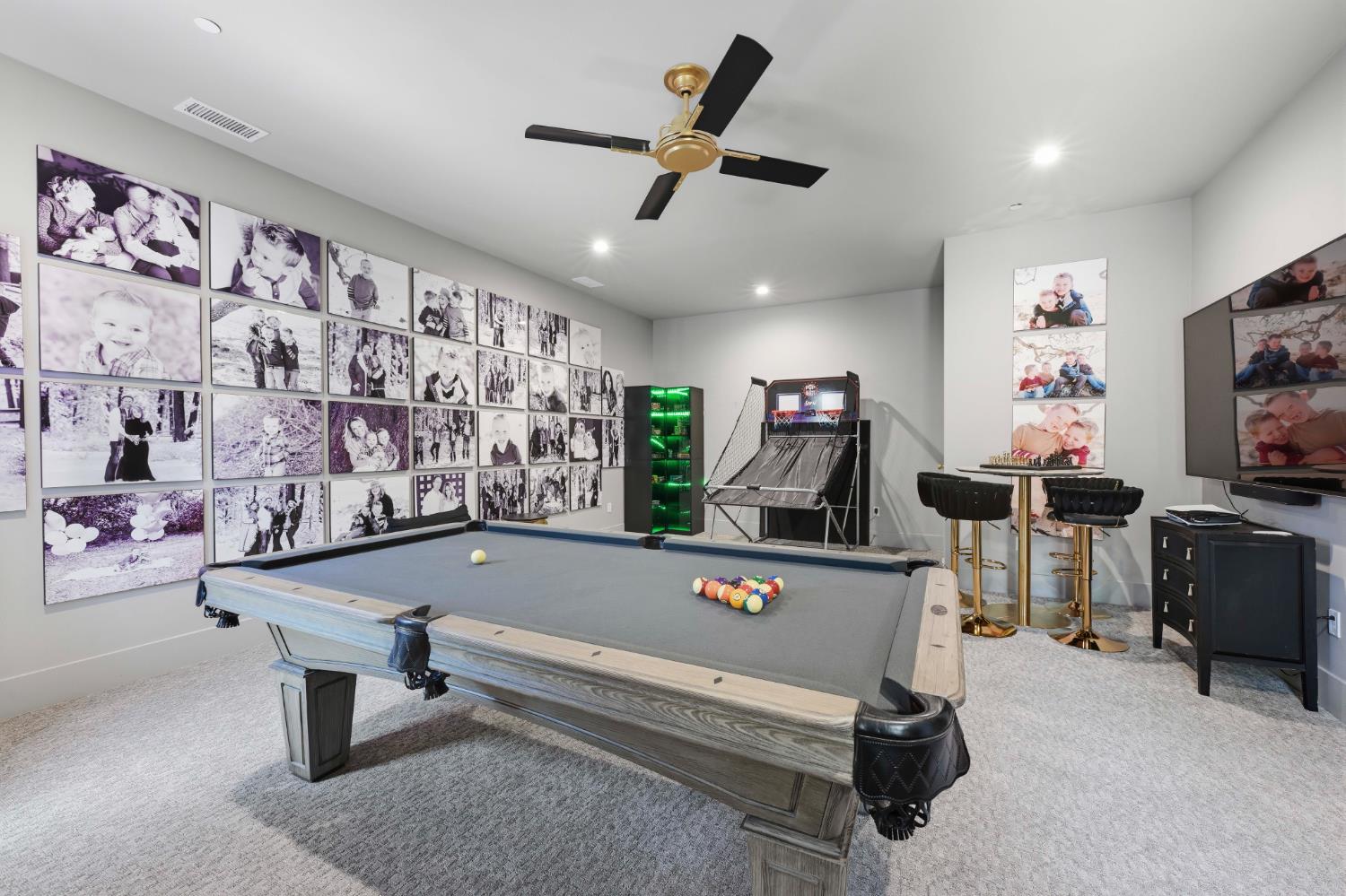 4200 Raphael Drive El Dorado Hills, CA 95762 - Photo 56 of 93