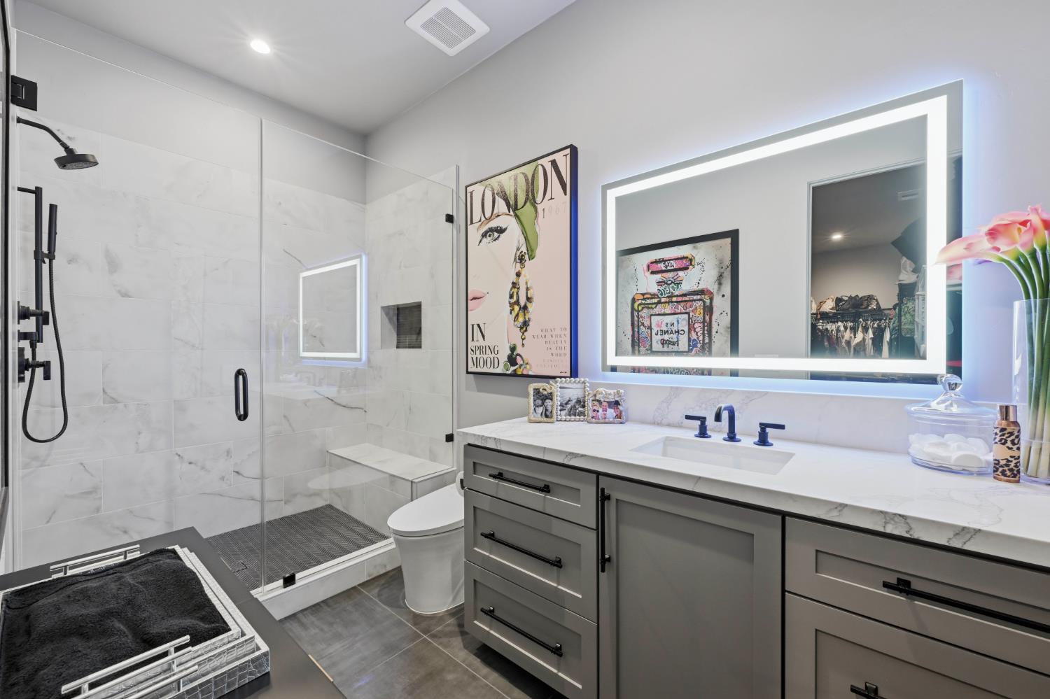 4200 Raphael Drive El Dorado Hills, CA 95762 - Photo 58 of 93