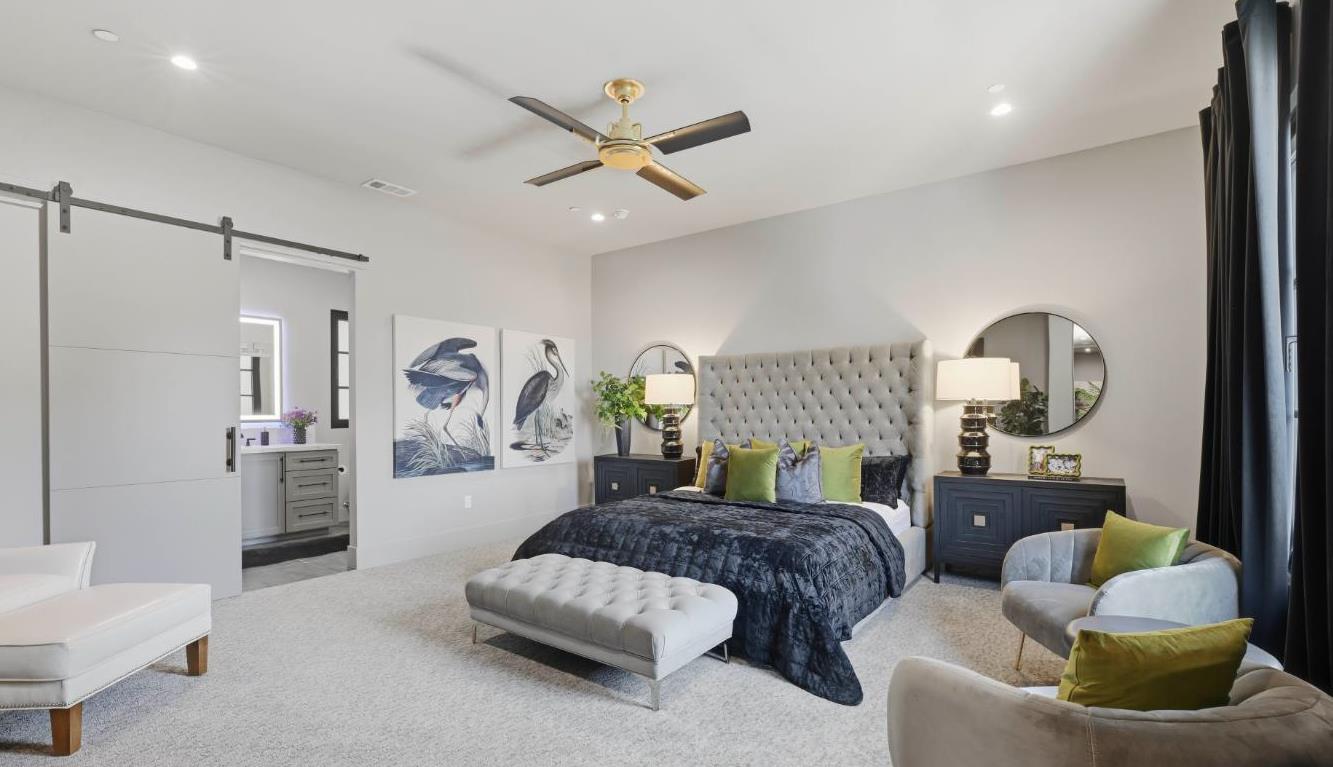 4200 Raphael Drive El Dorado Hills, CA 95762 - Photo 59 of 93