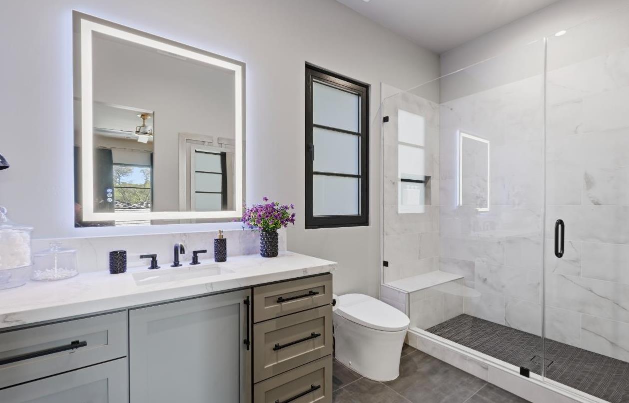 4200 Raphael Drive El Dorado Hills, CA 95762 - Photo 60 of 93