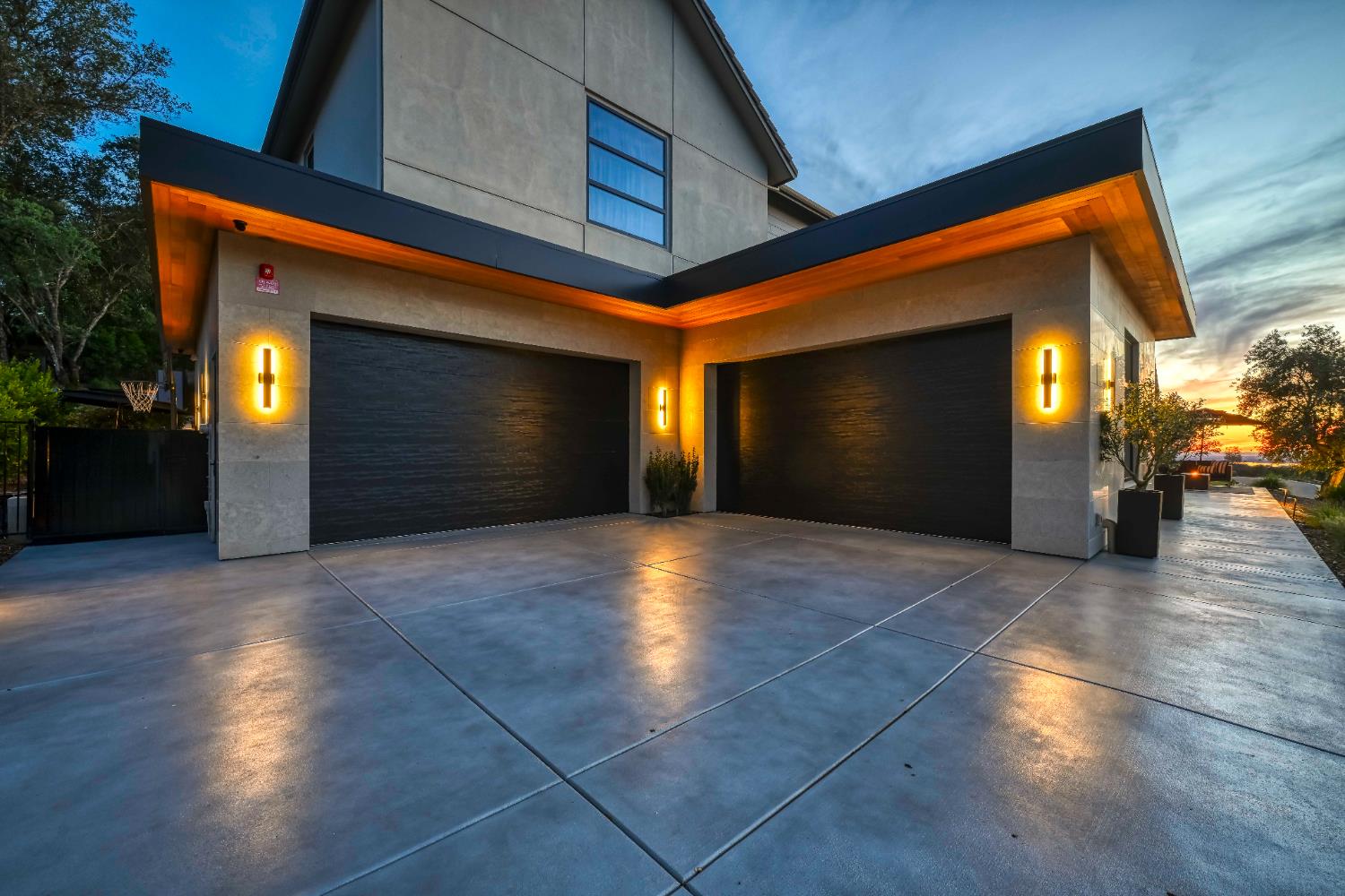 4200 Raphael Drive El Dorado Hills, CA 95762 - Photo 65 of 93