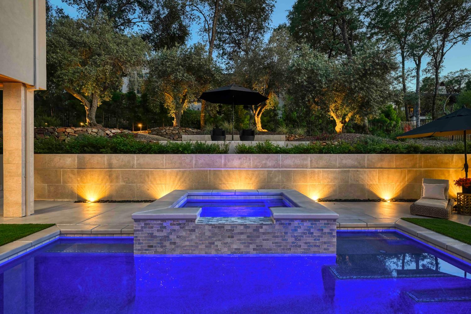 4200 Raphael Drive El Dorado Hills, CA 95762 - Photo 69 of 93