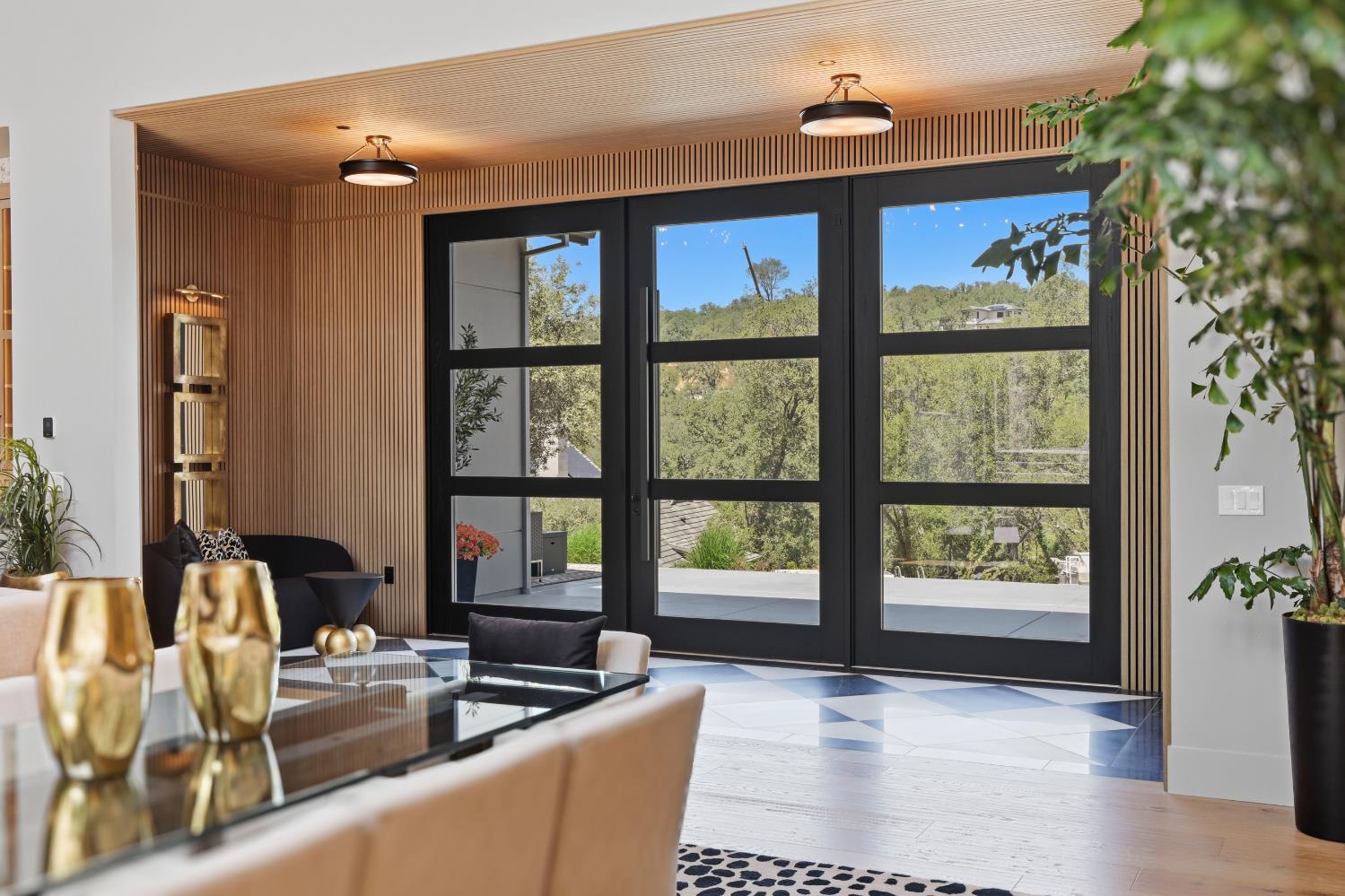 4200 Raphael Drive El Dorado Hills, CA 95762 - Photo 7 of 93