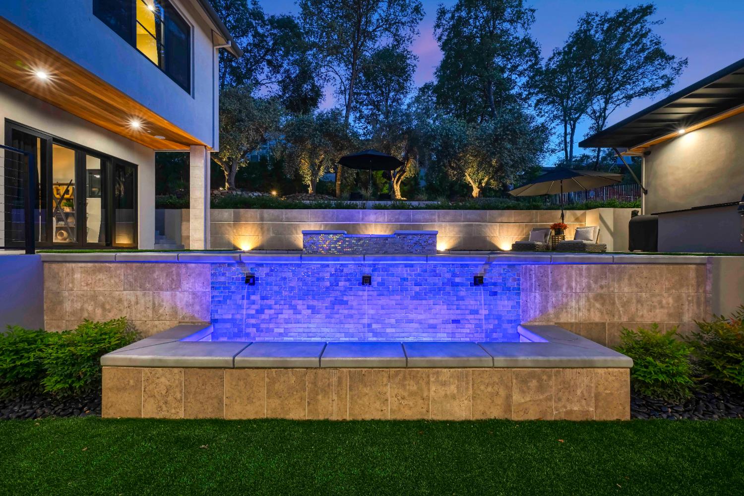 4200 Raphael Drive El Dorado Hills, CA 95762 - Photo 74 of 93