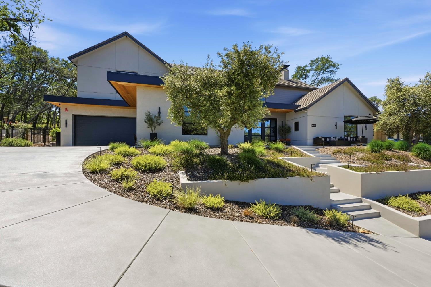 4200 Raphael Drive El Dorado Hills, CA 95762 - Photo 80 of 93