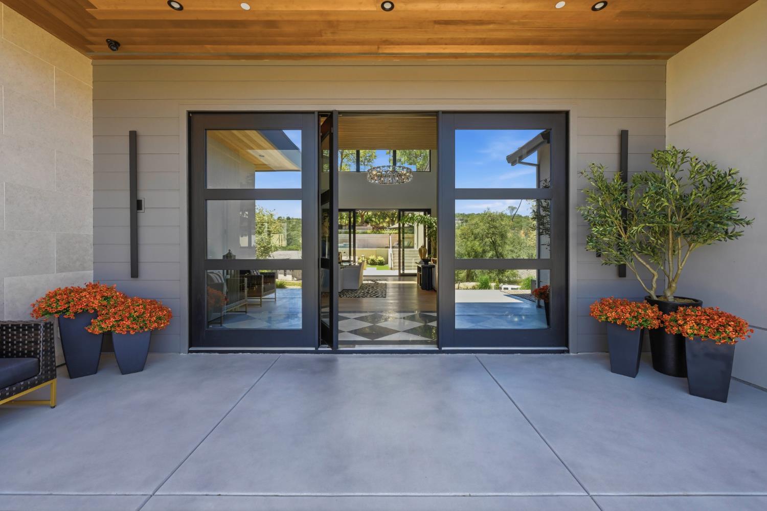 4200 Raphael Drive El Dorado Hills, CA 95762 - Photo 81 of 93