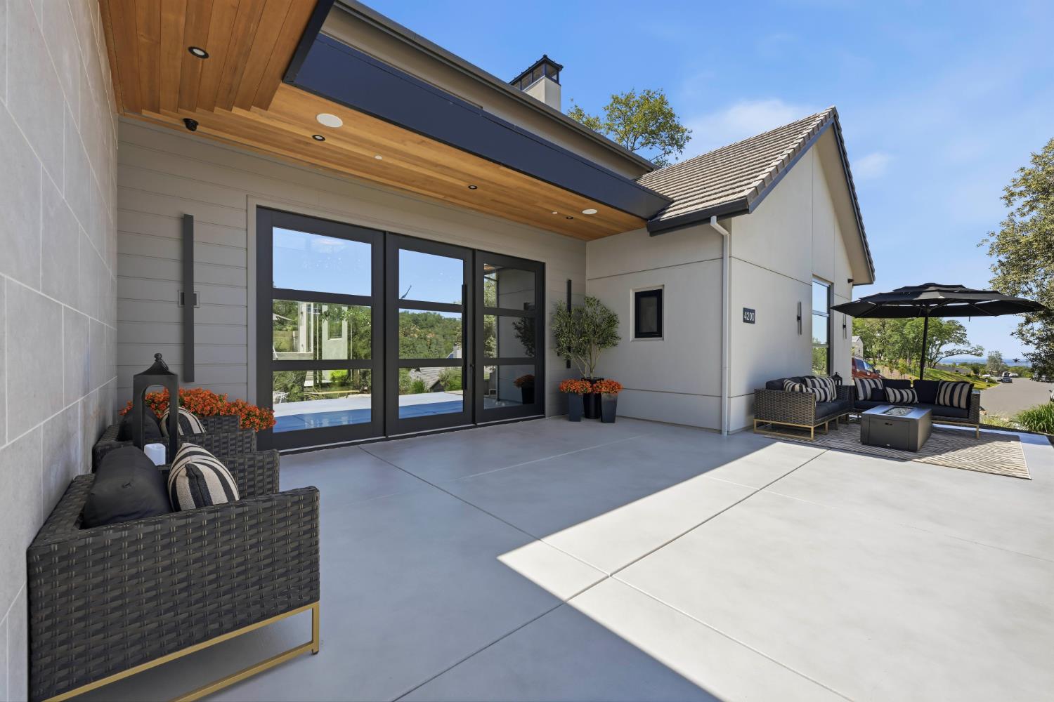 4200 Raphael Drive El Dorado Hills, CA 95762 - Photo 83 of 93