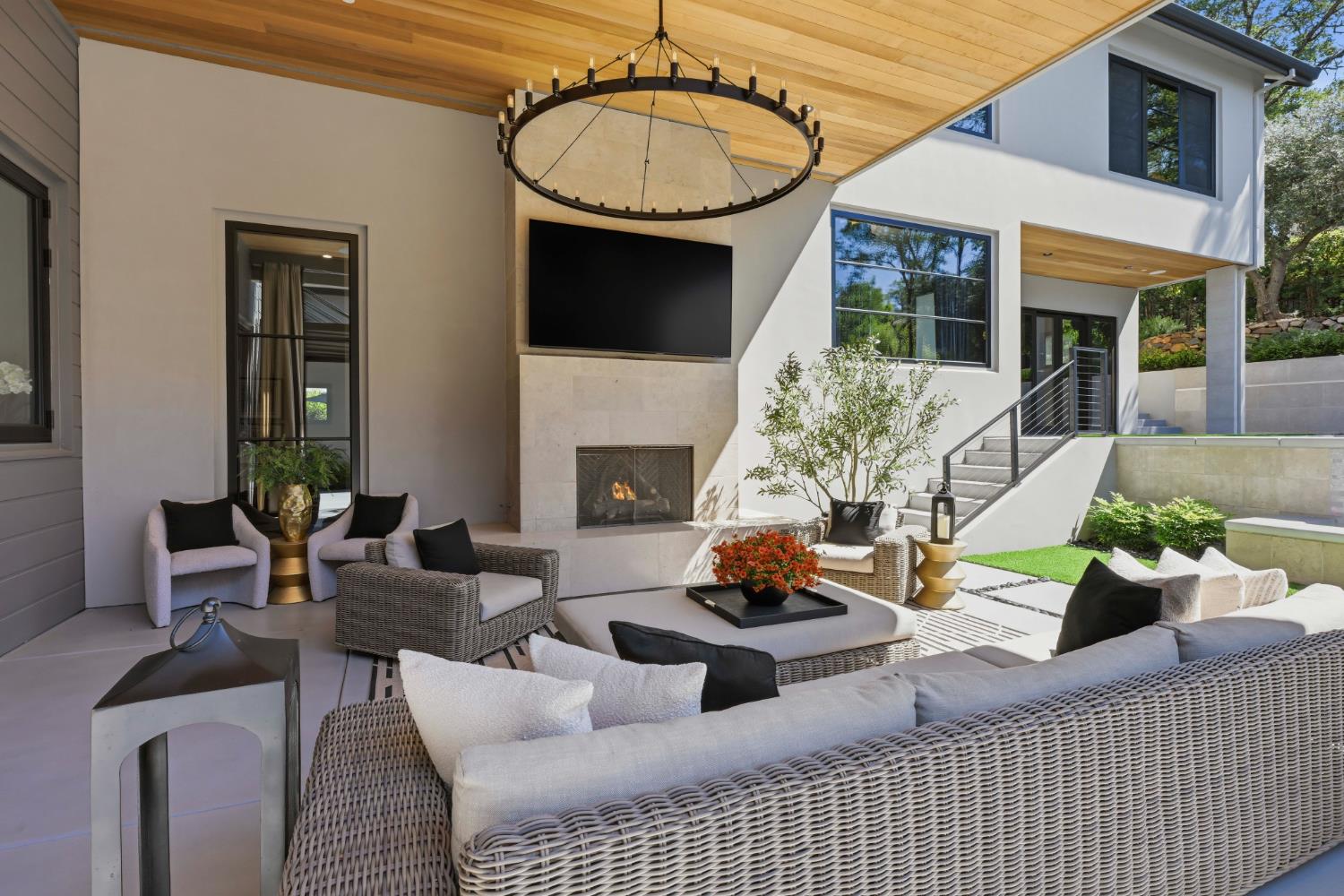 4200 Raphael Drive El Dorado Hills, CA 95762 - Photo 85 of 93