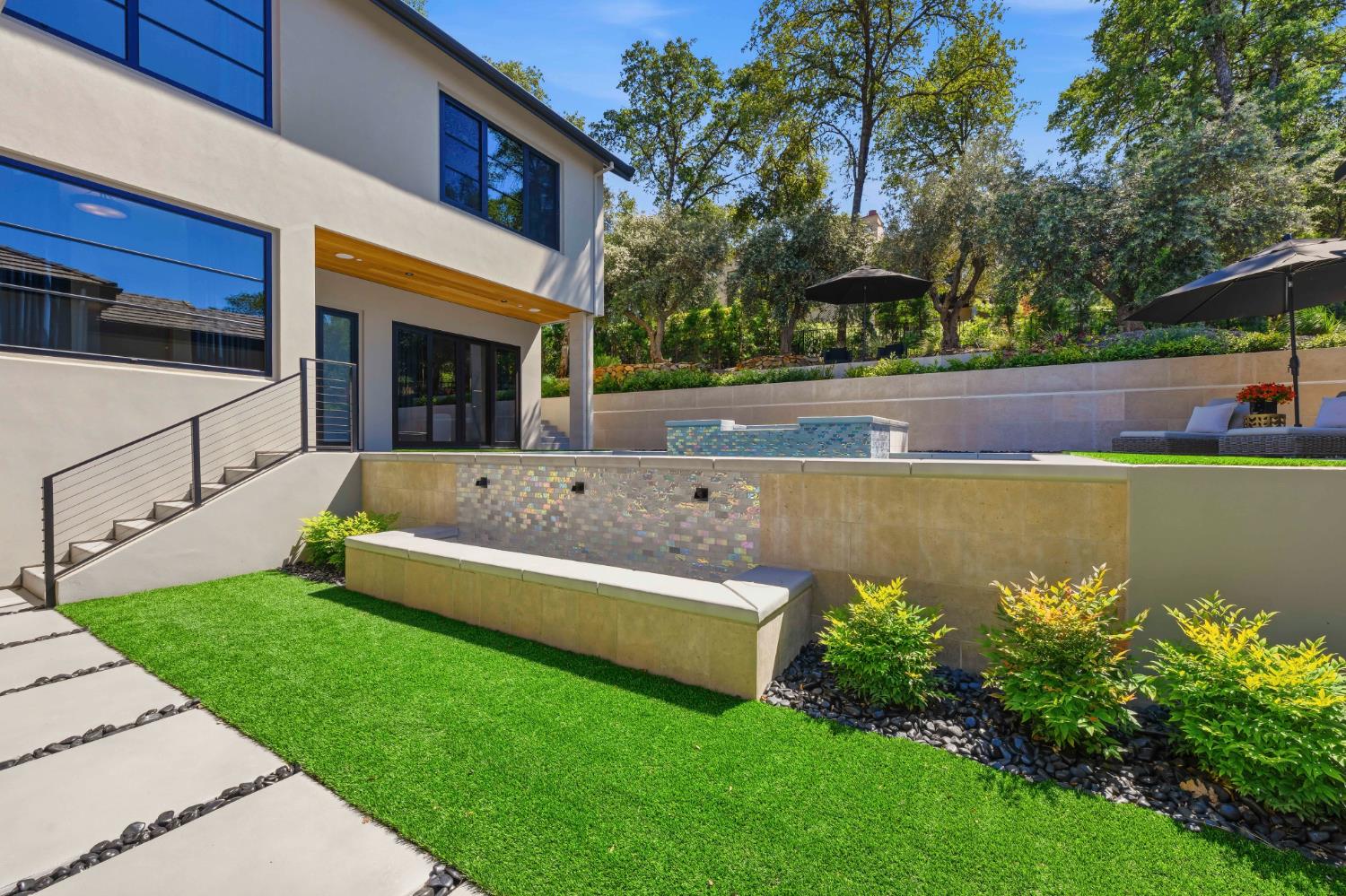 4200 Raphael Drive El Dorado Hills, CA 95762 - Photo 86 of 93