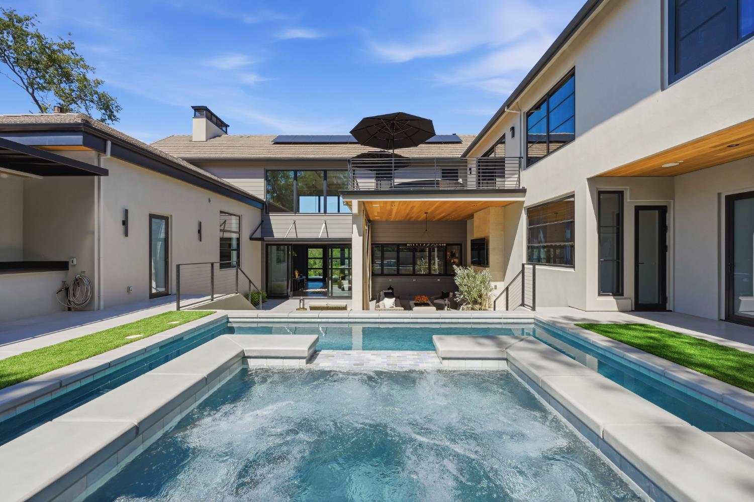 4200 Raphael Drive El Dorado Hills, CA 95762 - Photo 87 of 93