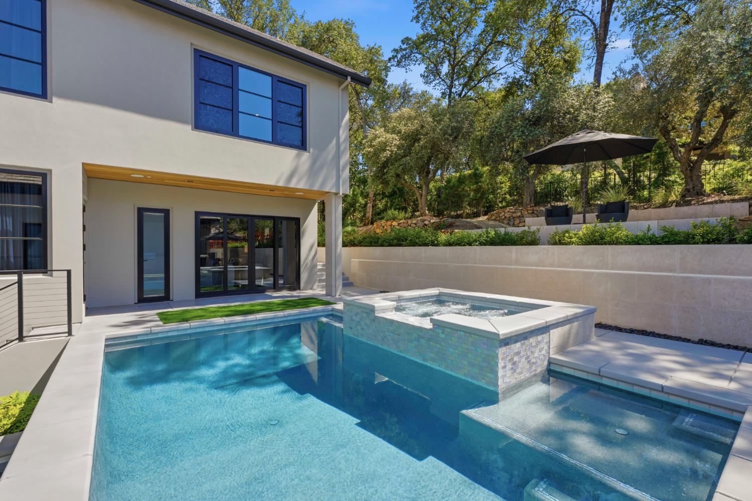 4200 Raphael Drive El Dorado Hills, CA 95762 - Photo 88 of 93