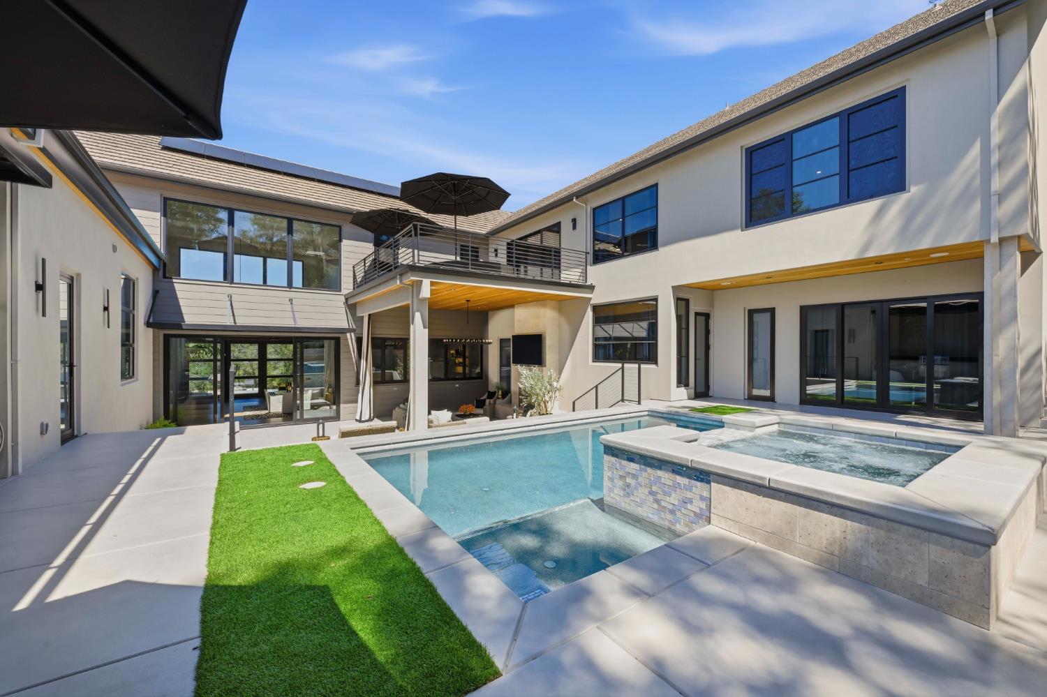 4200 Raphael Drive El Dorado Hills, CA 95762 - Photo 89 of 93
