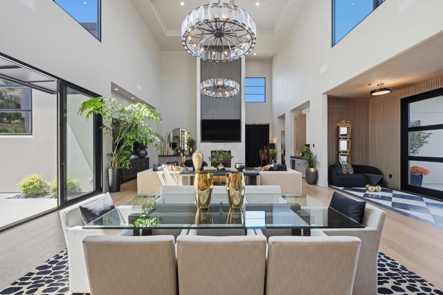 4200 Raphael Drive El Dorado Hills, CA 95762 - Photo 9 of 93