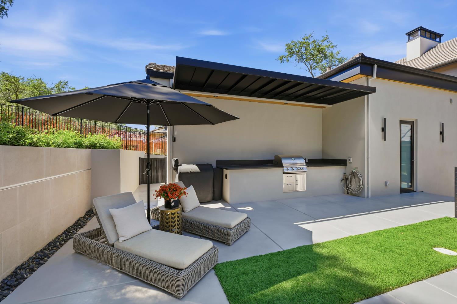 4200 Raphael Drive El Dorado Hills, CA 95762 - Photo 91 of 93