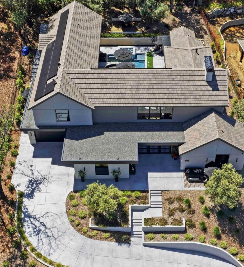 4200 Raphael Drive El Dorado Hills, CA 95762 - Photo 92 of 93