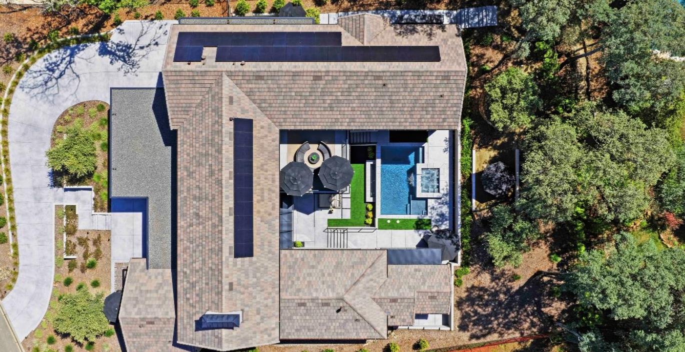 4200 Raphael Drive El Dorado Hills, CA 95762 - Photo 93 of 93