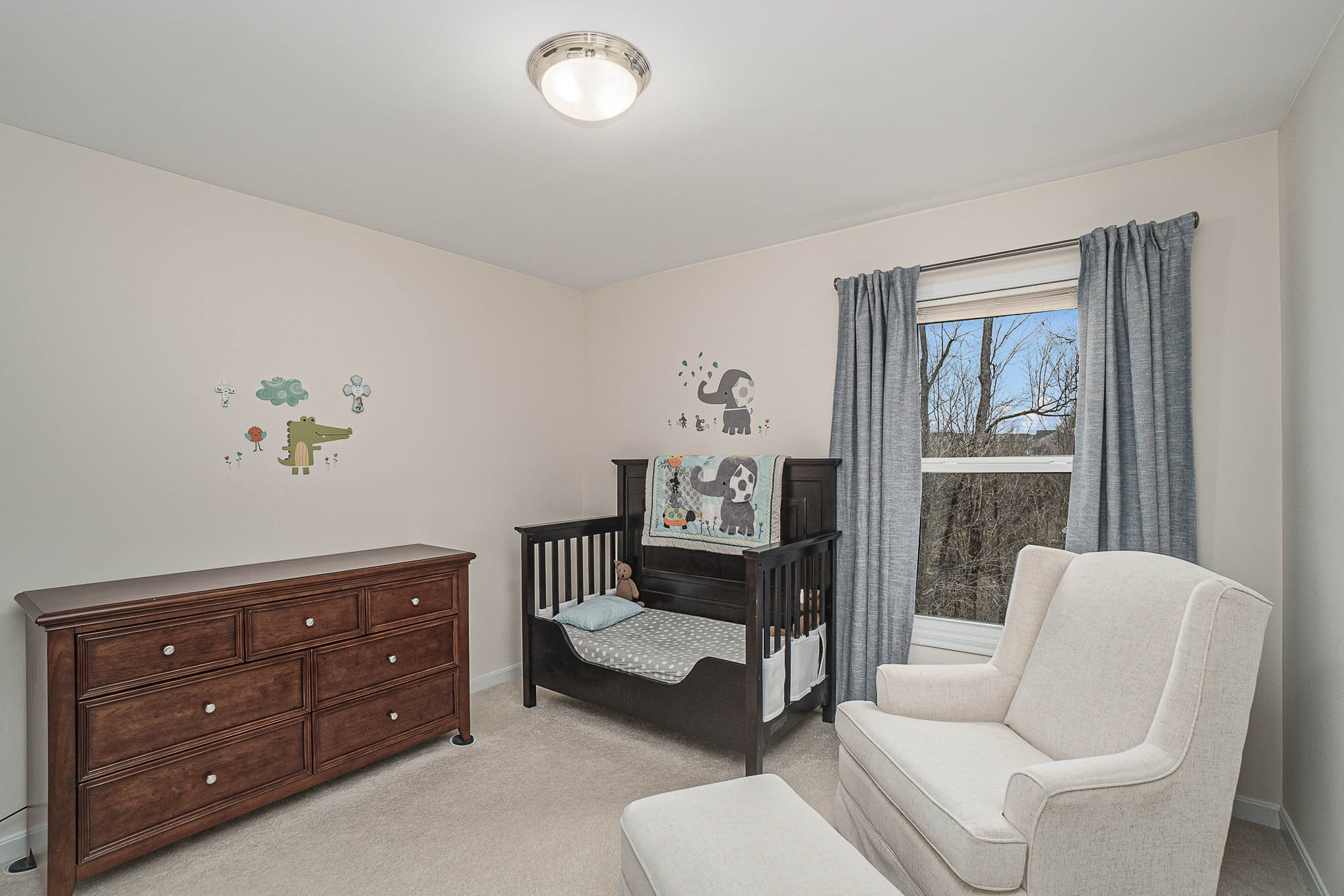 2663 Legacy Ridge Florence, KY 41042 - Photo 36 of 41 Gallery Image 36