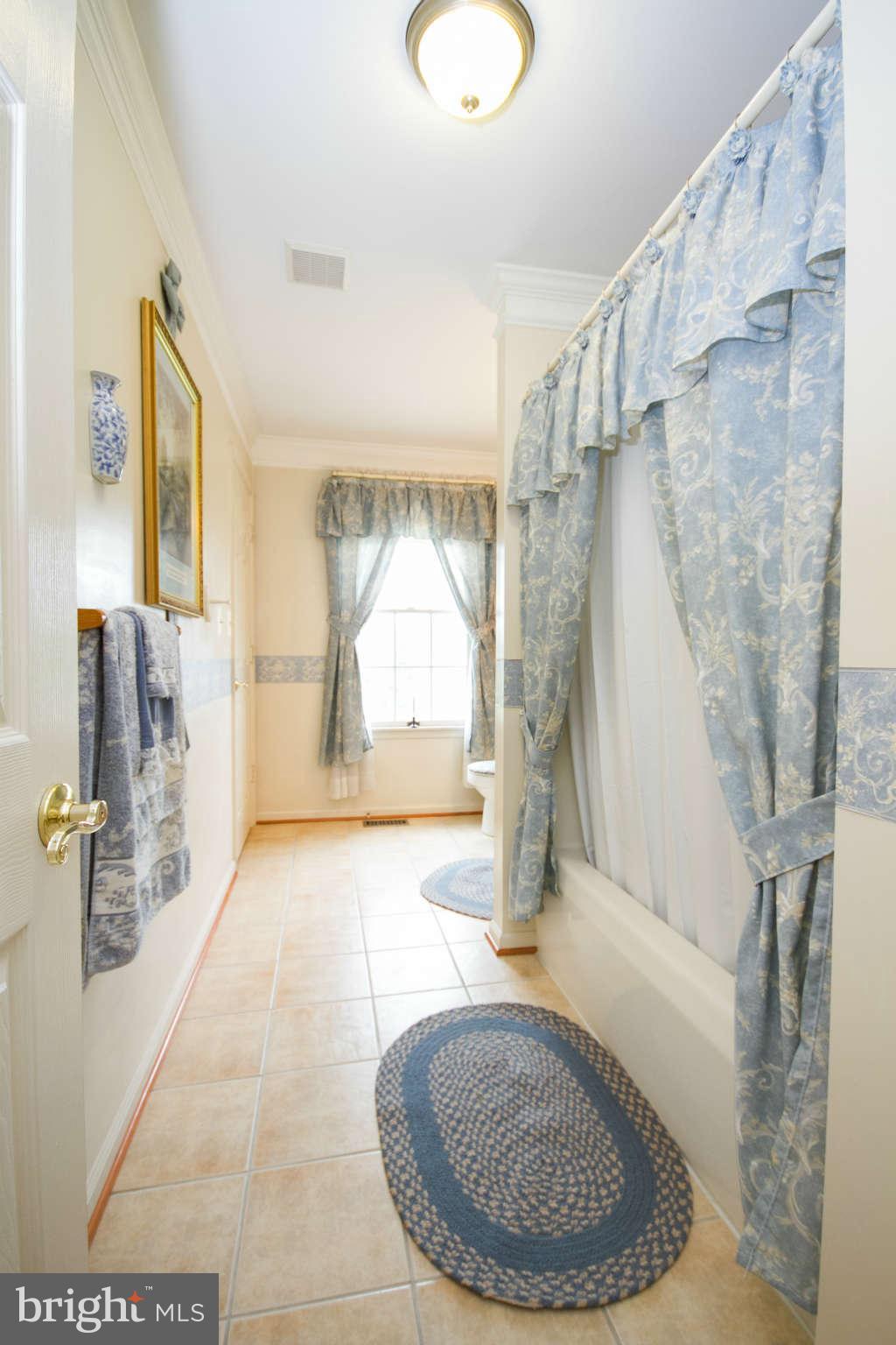 2650 Leslie Road Mount Airy, MD 21771 - Photo 17 of 30 Bath