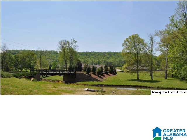 170 Legacy Ridge West, Unit 75 Springville, AL 35146 - Photo 11 of 11