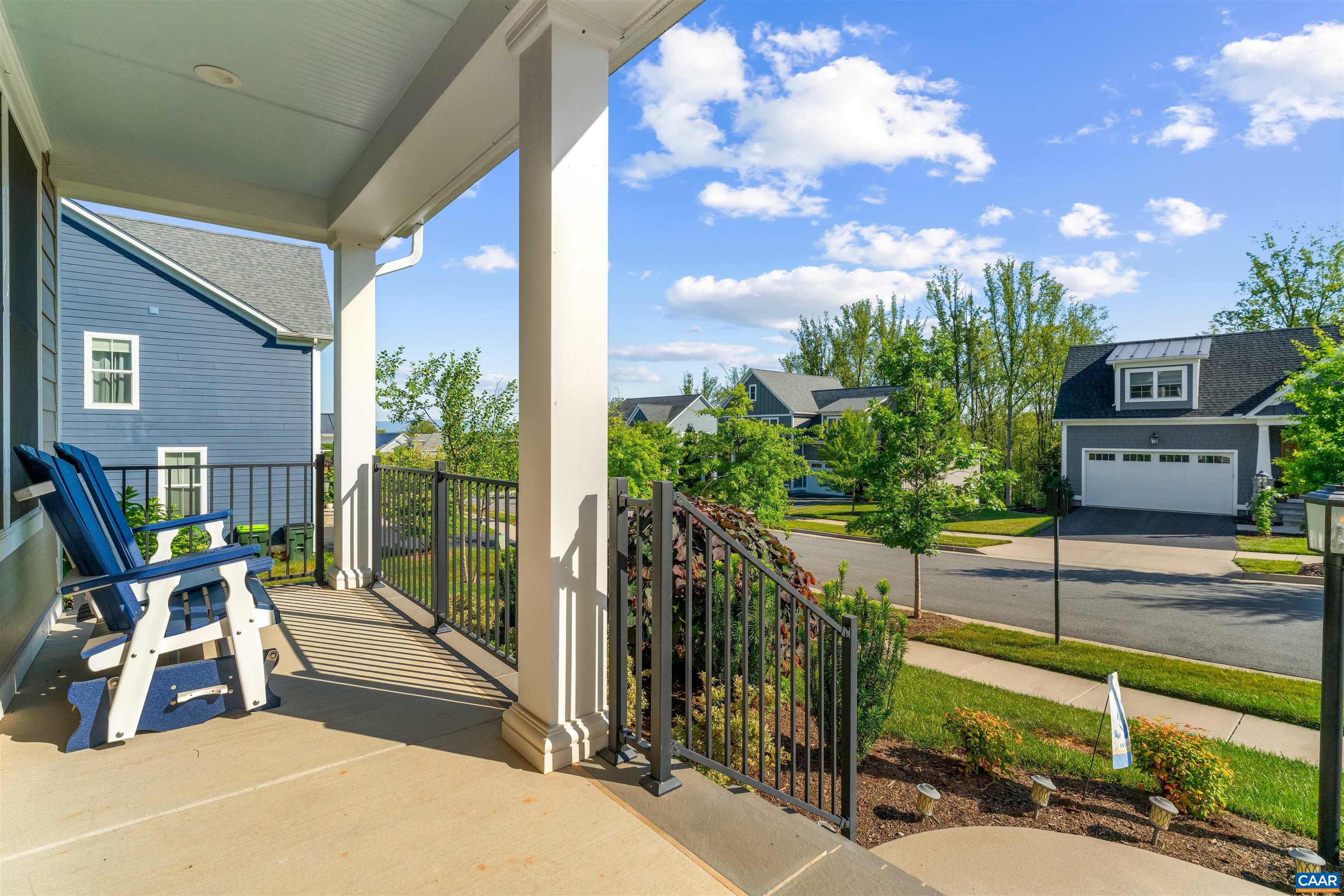 240 Glenleigh Road Charlottesville, VA 22911 - Photo 5 of 60
