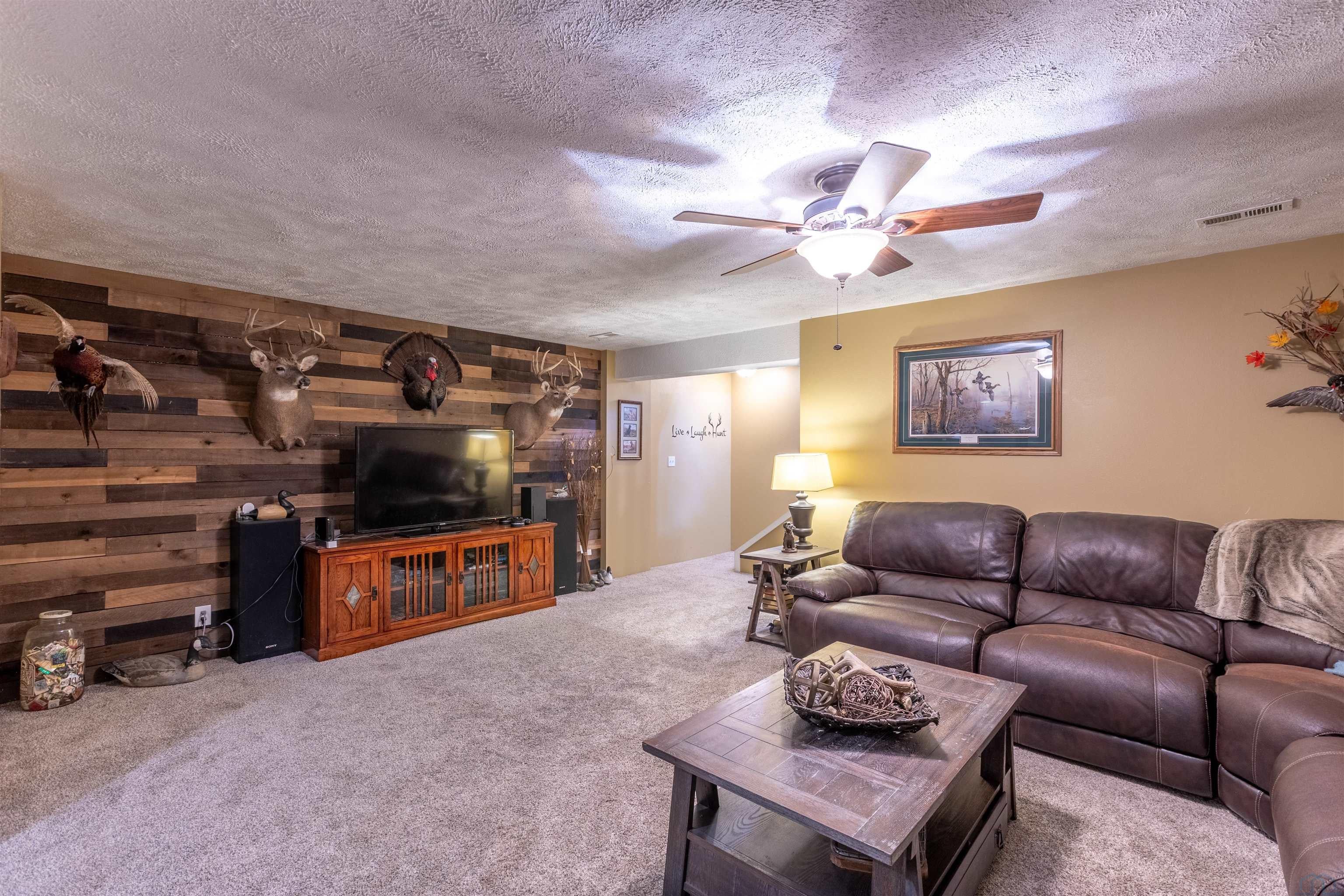 18231 Weber Road Westfield, IA 51062 - Photo 49 of 50 Gallery Image 49