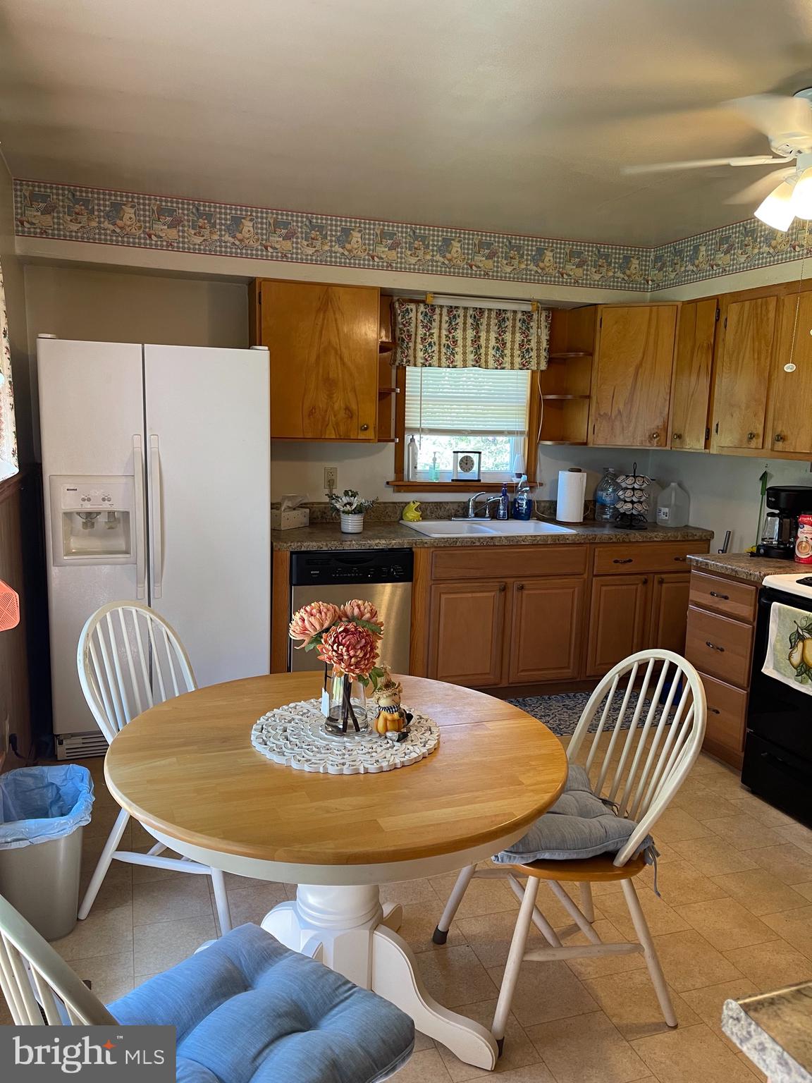 11605 Hazel River Road Rixeyville, VA 22737 - Photo 11 of 46