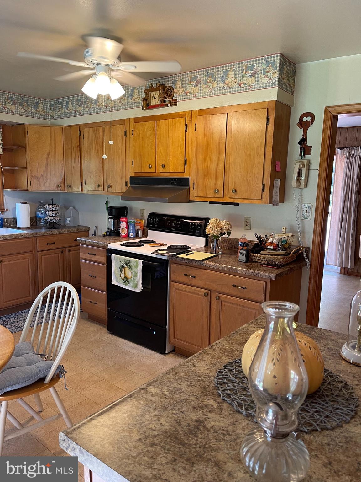 11605 Hazel River Road Rixeyville, VA 22737 - Photo 12 of 46