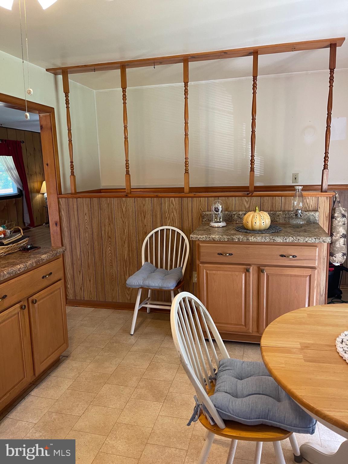 11605 Hazel River Road Rixeyville, VA 22737 - Photo 13 of 46