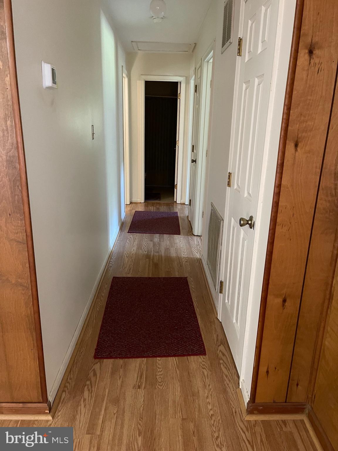 11605 Hazel River Road Rixeyville, VA 22737 - Photo 15 of 46