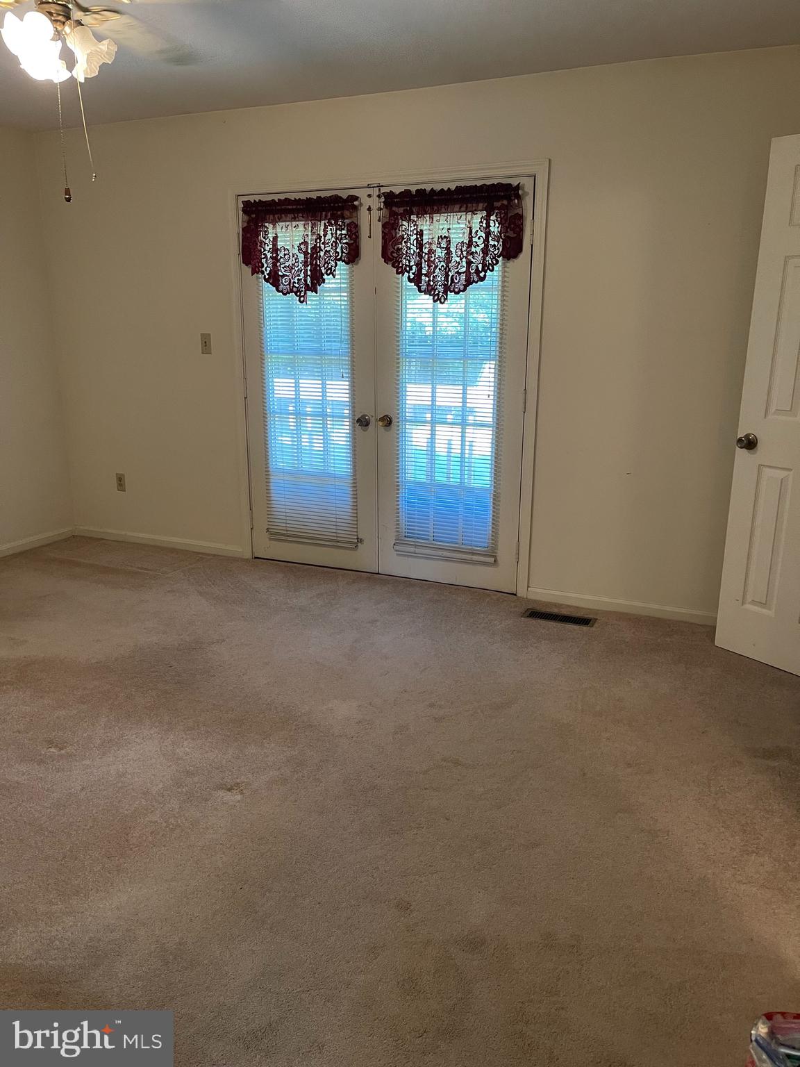 11605 Hazel River Road Rixeyville, VA 22737 - Photo 16 of 46