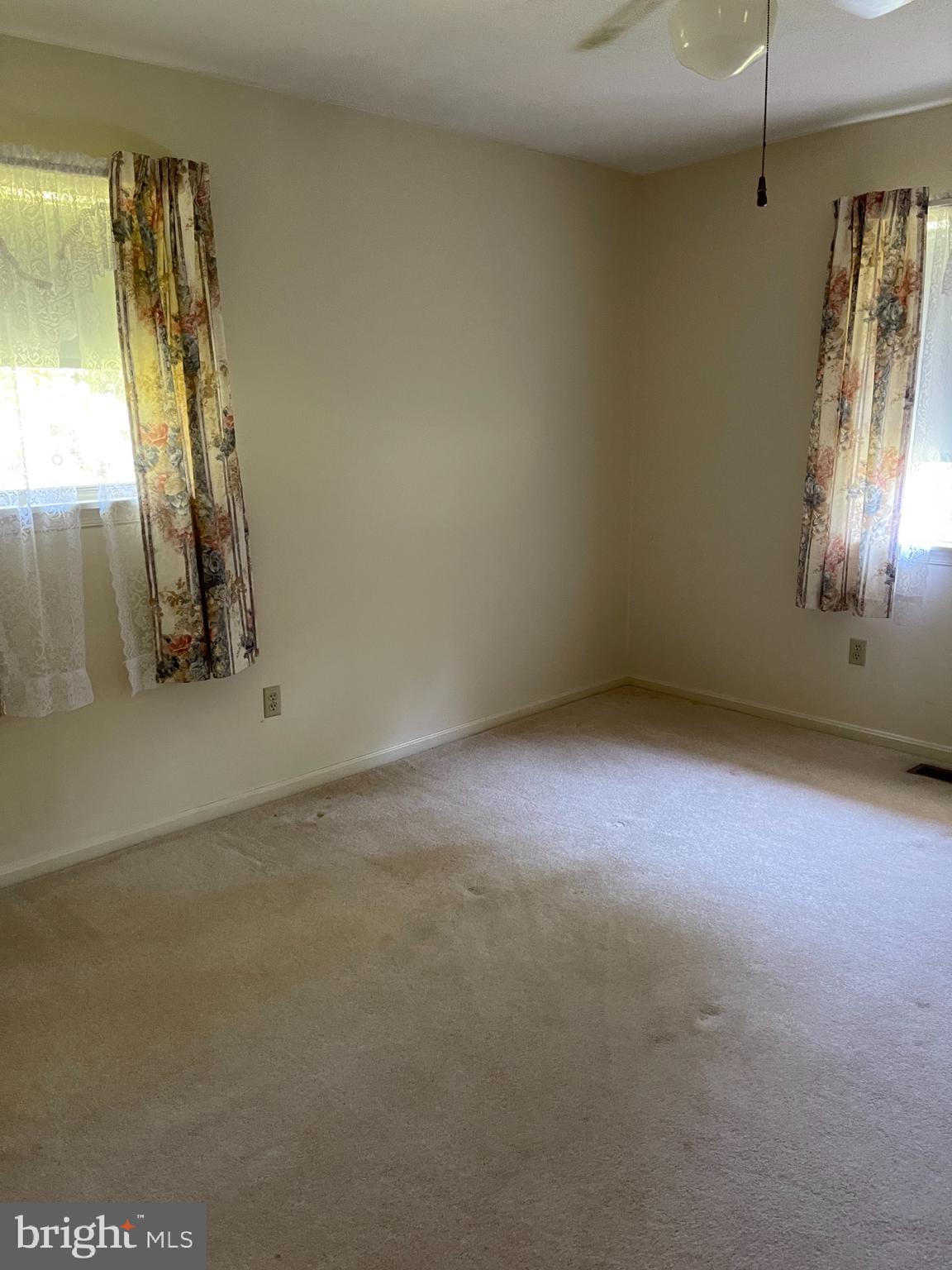11605 Hazel River Road Rixeyville, VA 22737 - Photo 22 of 46