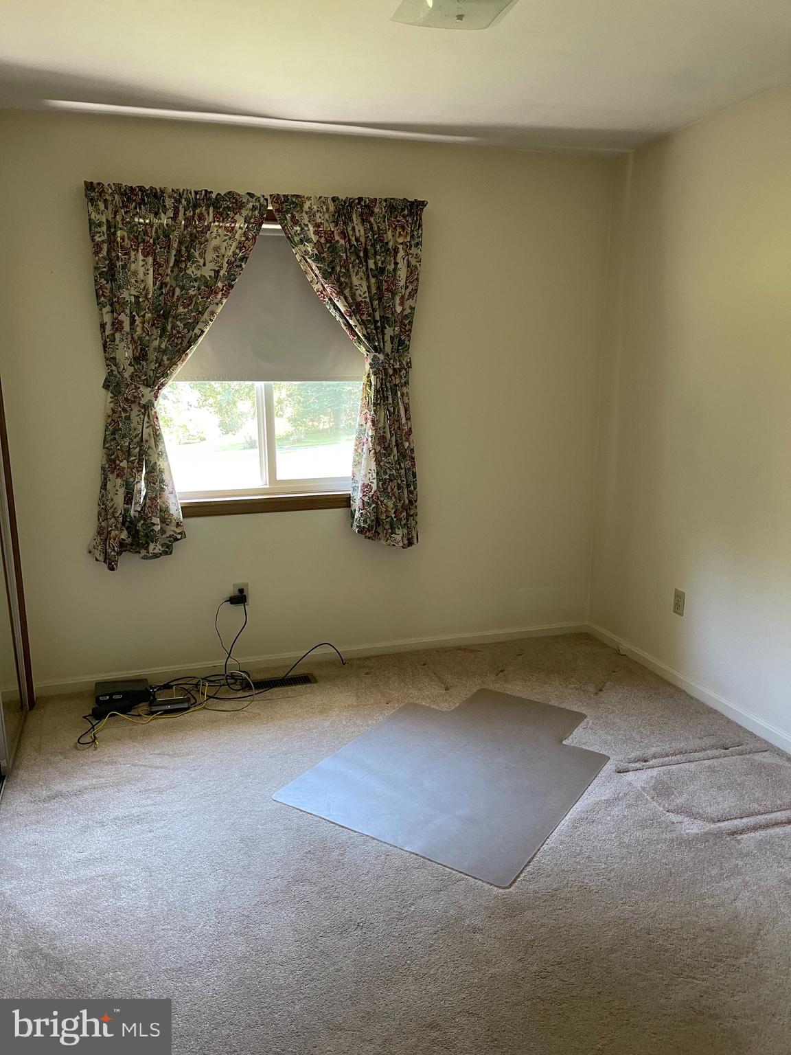 11605 Hazel River Road Rixeyville, VA 22737 - Photo 23 of 46
