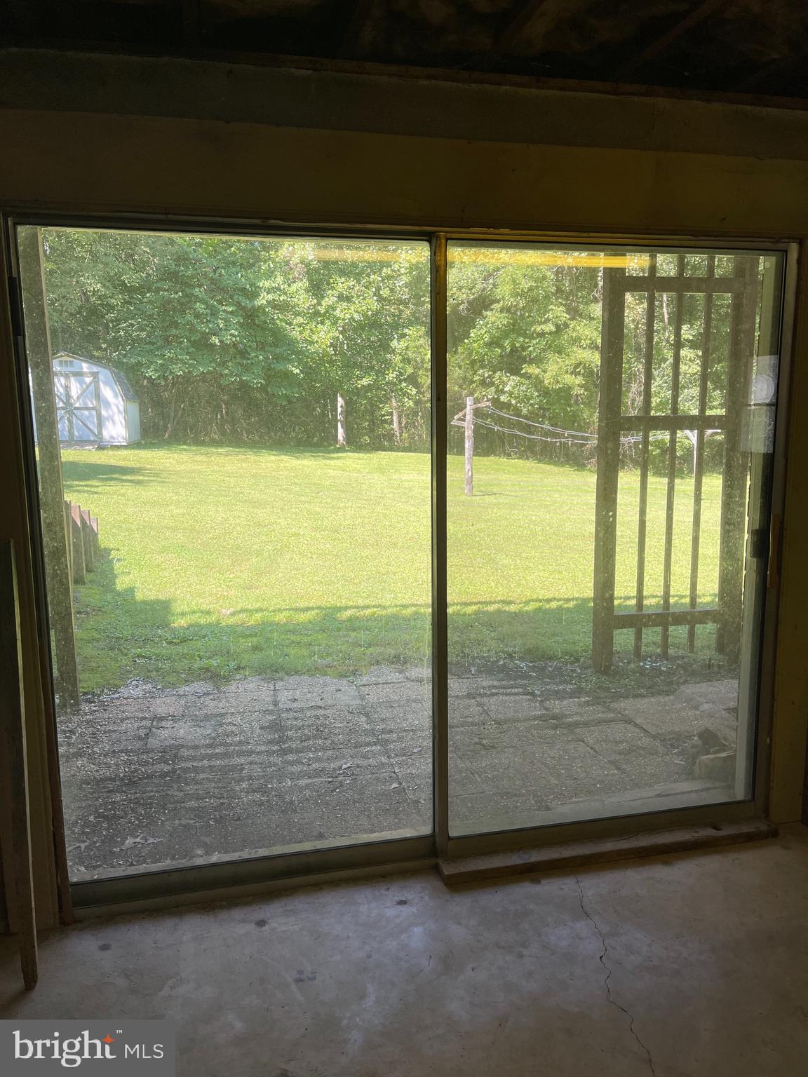 11605 Hazel River Road Rixeyville, VA 22737 - Photo 28 of 46