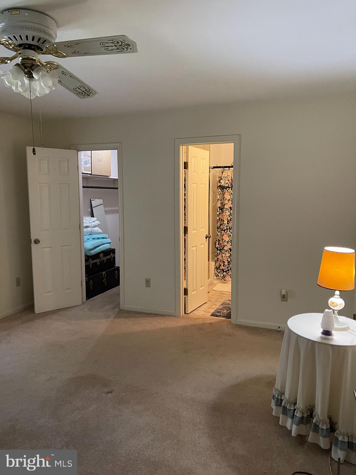 11605 Hazel River Road Rixeyville, VA 22737 - Photo 32 of 46