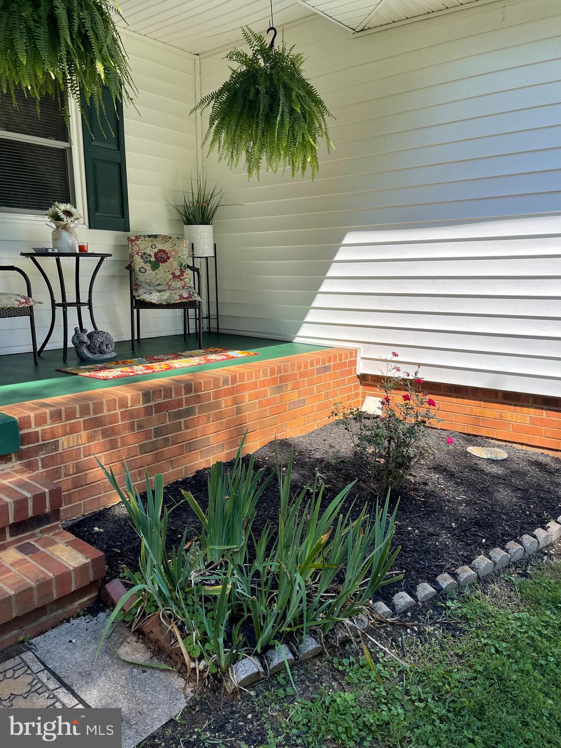 11605 Hazel River Road Rixeyville, VA 22737 - Photo 5 of 46