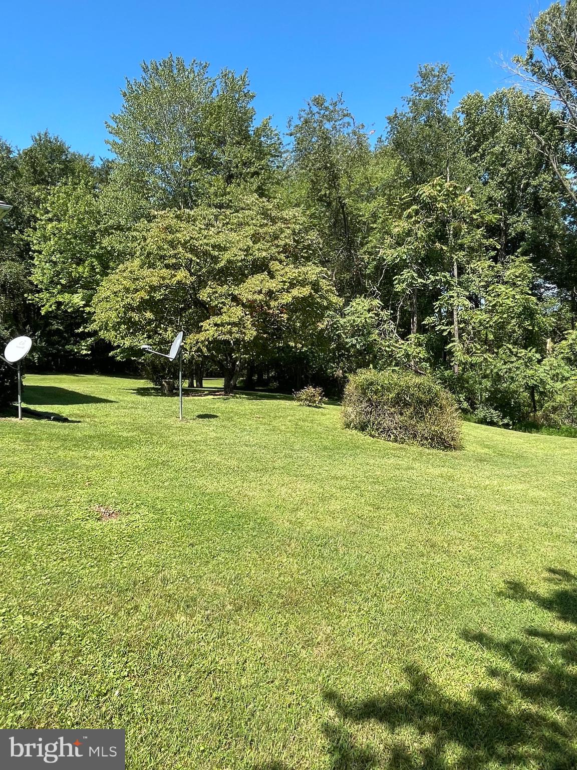 11605 Hazel River Road Rixeyville, VA 22737 - Photo 41 of 46