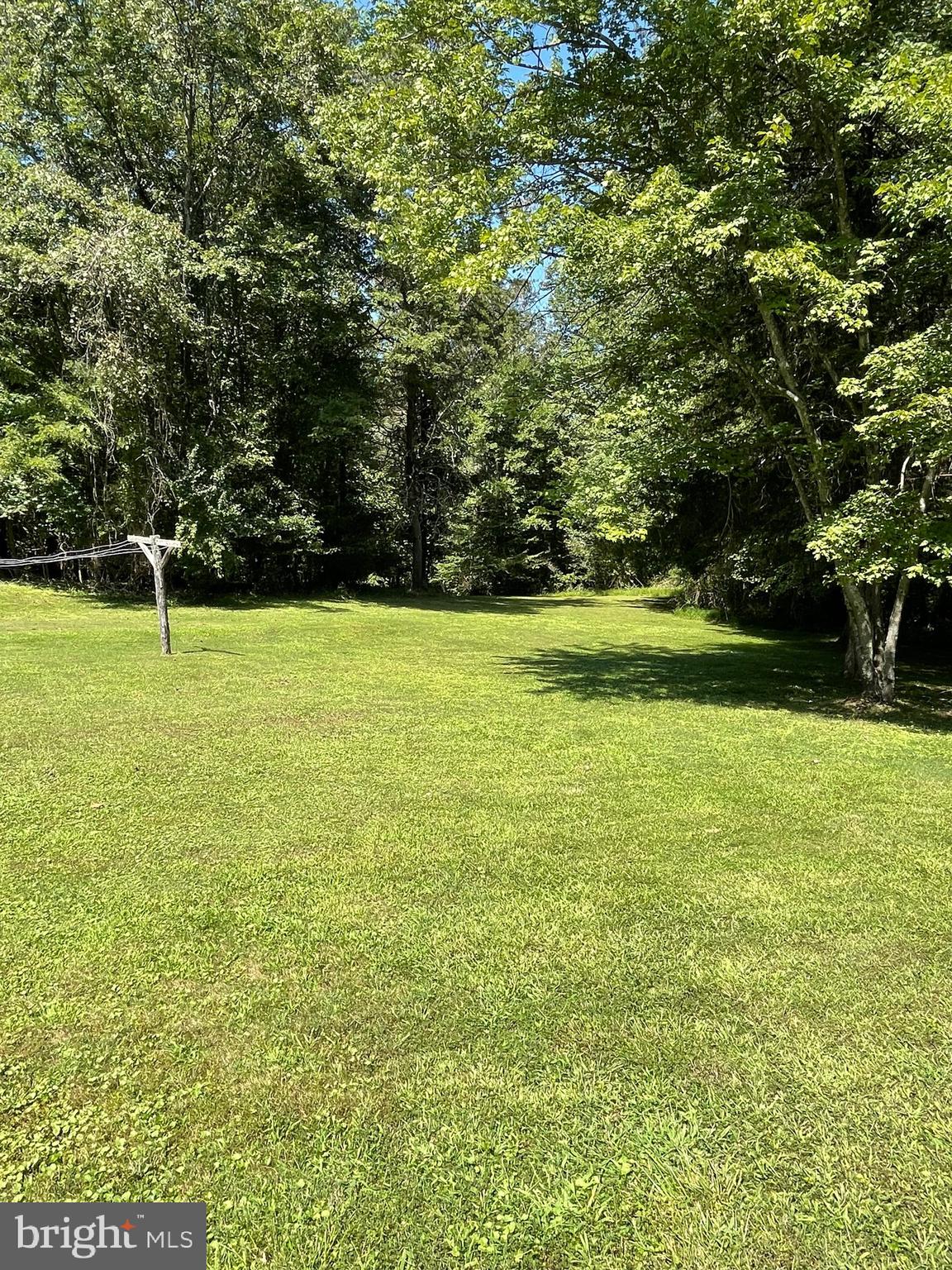 11605 Hazel River Road Rixeyville, VA 22737 - Photo 43 of 46