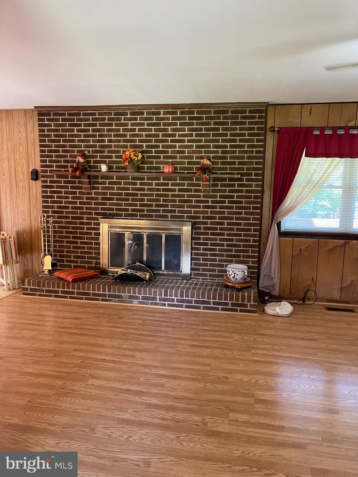 11605 Hazel River Road Rixeyville, VA 22737 - Photo 7 of 46