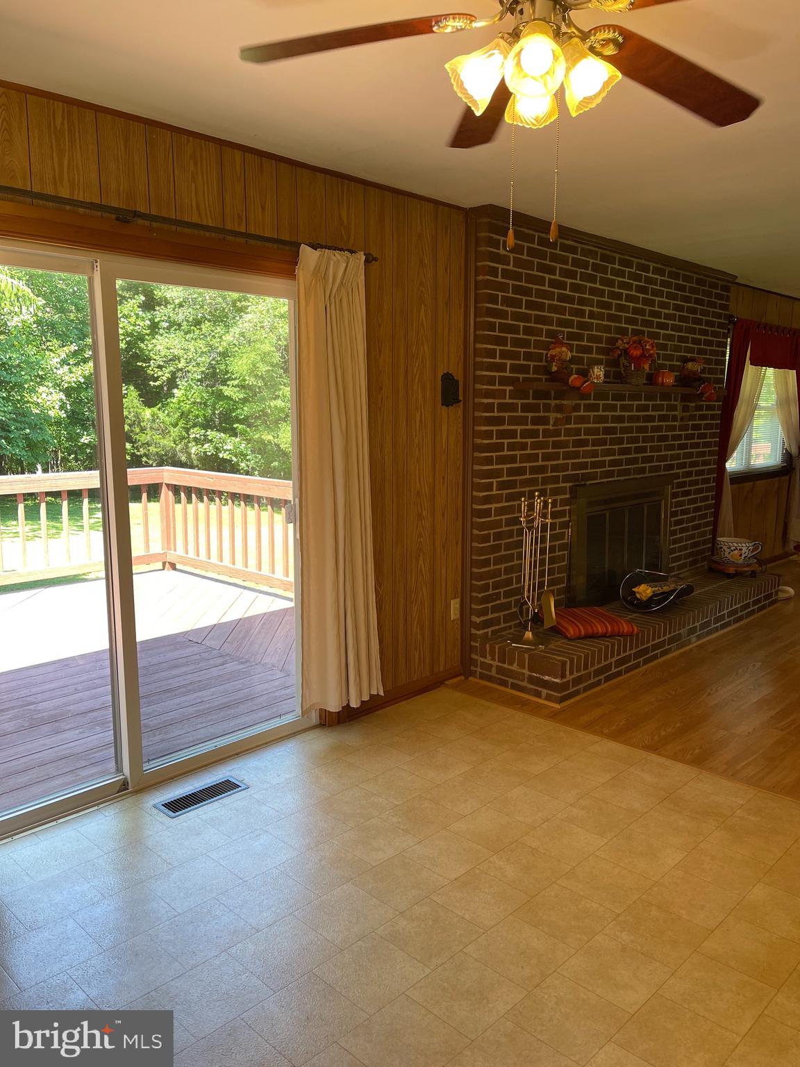 11605 Hazel River Road Rixeyville, VA 22737 - Photo 10 of 46