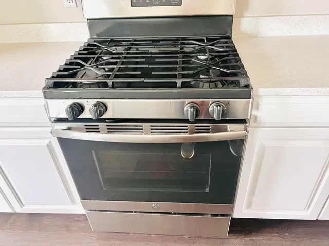 $2,800 | 2396 Raya Way, Easton, PA 18045