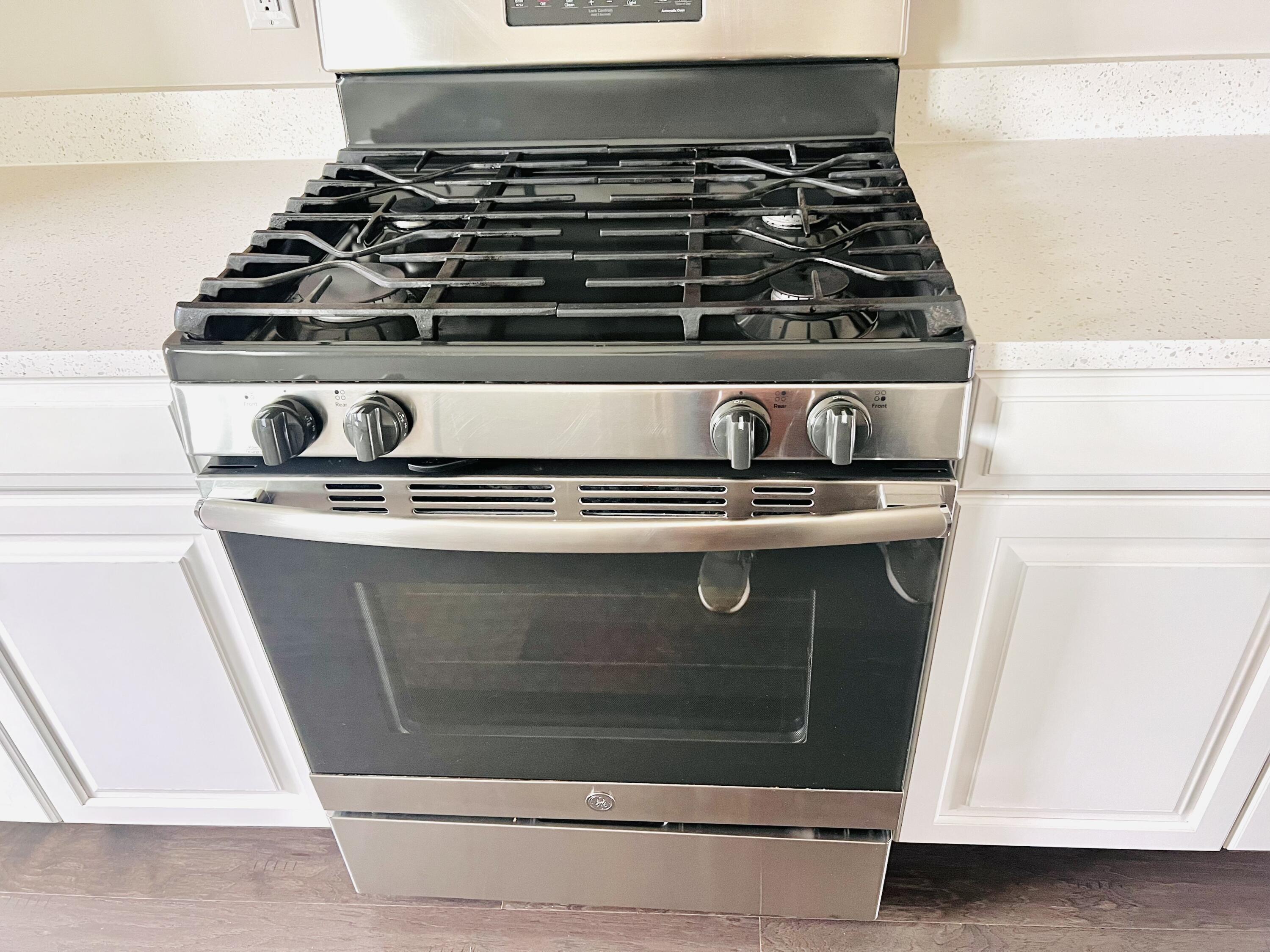 2396 Raya Way Easton, PA 18045 - Photo 11 of 36 IMG_6631