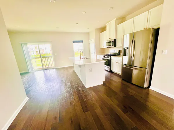 $2,800 | 2396 Raya Way, Easton, PA 18045