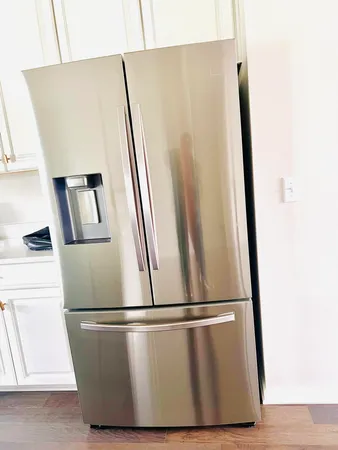 $2,800 | 2396 Raya Way, Easton, PA 18045