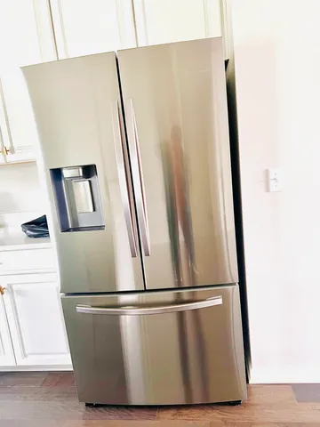 $2,800 | 2396 Raya Way, Easton, PA 18045