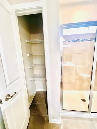 $2,800 | 2396 Raya Way, Easton, PA 18045