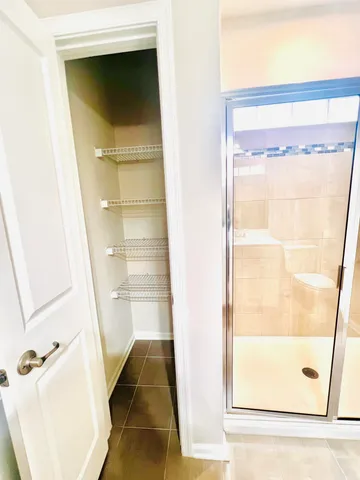 $2,800 | 2396 Raya Way, Easton, PA 18045