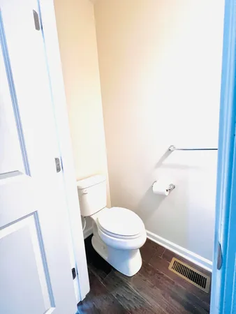 $2,800 | 2396 Raya Way, Easton, PA 18045