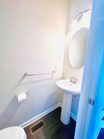 $2,800 | 2396 Raya Way, Easton, PA 18045