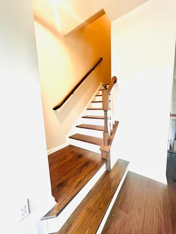 $2,800 | 2396 Raya Way, Easton, PA 18045